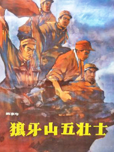 成人精品亚洲